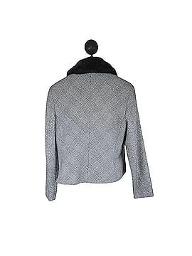 Donatella Jacket (view 2)