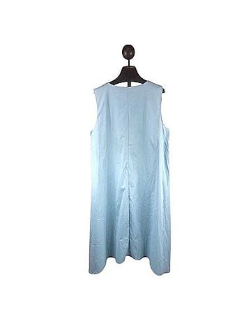 Alfani Deco Breeze Casual Dress (view 2)