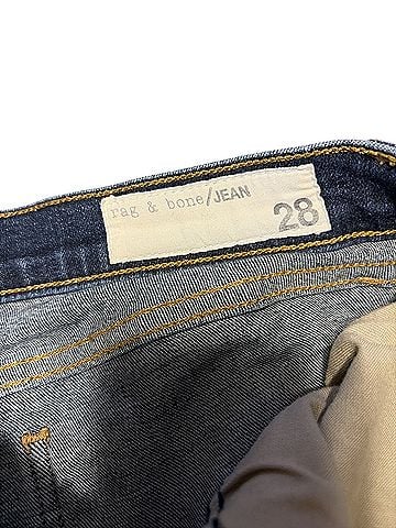 Rag & Bone Jeans (view 2)