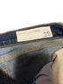 Rag & Bone Blue Jeans Size 28 waist - photo 2