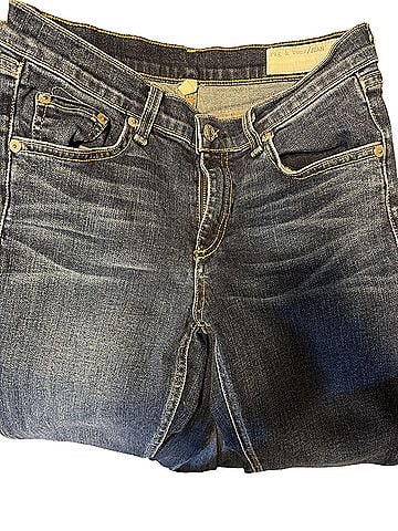 Rag & Bone Jeans (view 1)