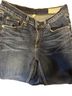Rag & Bone Blue Jeans Size 28 waist - photo 1