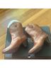 FRYE June Western Heels - photo 4