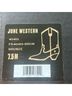 FRYE June Western Heels - photo 5