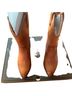 FRYE June Western Heels - photo 1