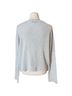 Wooden Ships Paola Buendia Pullover Sweater - photo 2