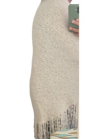 Banana Republic Wrap (view 2)
