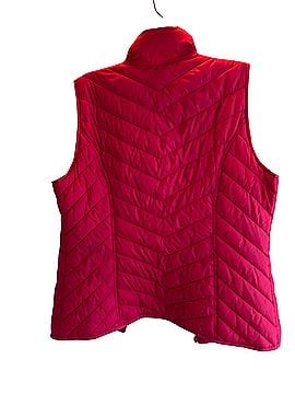Tek Gear Vest (view 2)
