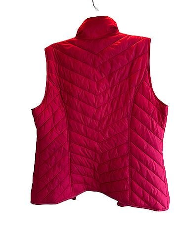 Tek Gear Vest (view 2)