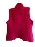 Tek Gear Pink Vest Size L - photo 2