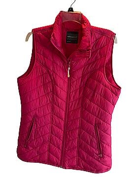 Tek Gear Vest (view 1)