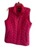 Tek Gear Pink Vest Size L - photo 1