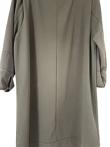 Ann Taylor Casual Dress (view 2)