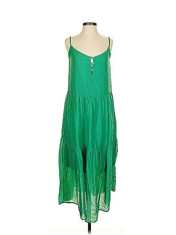 Velvet by Graham & Spencer Velvet By Graham &amp; Spencer Casual Dress (view 1)