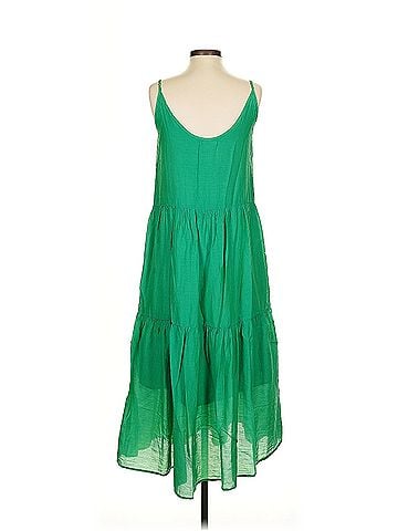 Velvet by Graham & Spencer Velvet By Graham &amp; Spencer Casual Dress (view 2)