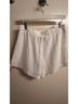 Gap Shorts - Gap Shorts Size M - photo 3