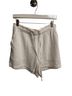 Gap Shorts - Gap Shorts Size M - photo 1