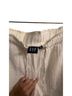Gap Shorts - Gap Shorts Size M - photo 2