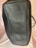 Coach 100% Leather Black Shoulder Bag One size - photo 12