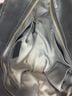 Coach 100% Leather Black Shoulder Bag One size - photo 7