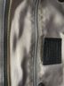 Coach 100% Leather Black Shoulder Bag One size - photo 8