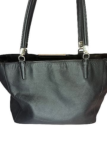 Coach Shoulder Bag (view 2)