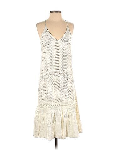 Urban Outfitters Urban Outfitters Casual Dress (view 1)