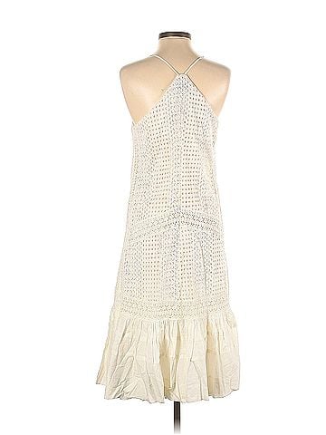 Urban Outfitters Urban Outfitters Casual Dress (view 2)