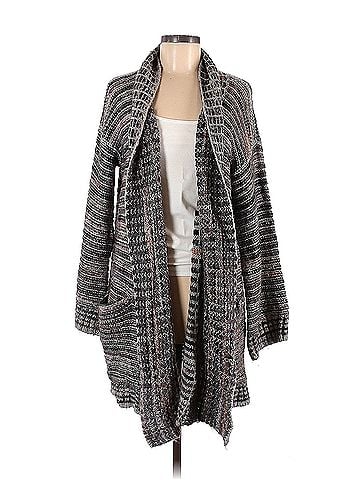 Anthropologie Anthropologie Cardigan (view 1)
