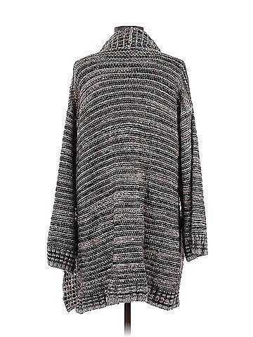 Anthropologie Anthropologie Cardigan (view 2)