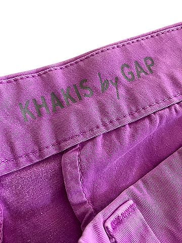 Gap Casual Pants (view 2)