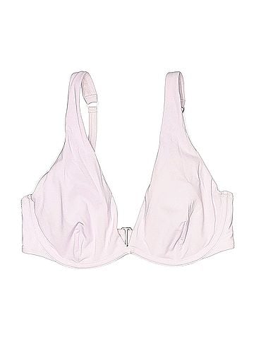 Athleta Athleta Swimsuit Top (view 1)