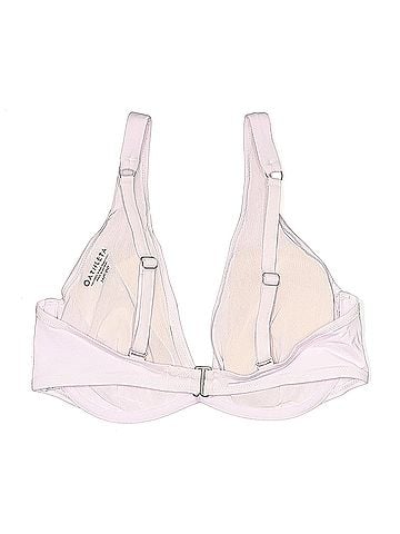 Athleta Athleta Swimsuit Top (view 2)
