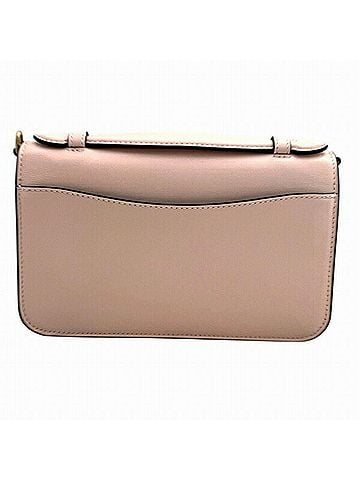 Coach Coach COACH Beacrossbody CH802 Shoulder Wallet Bag for Women (view 2)