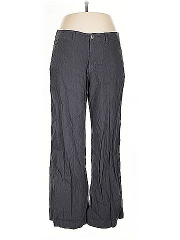 Kut from the Kloth Kut From The Kloth Casual Pants (view 1)