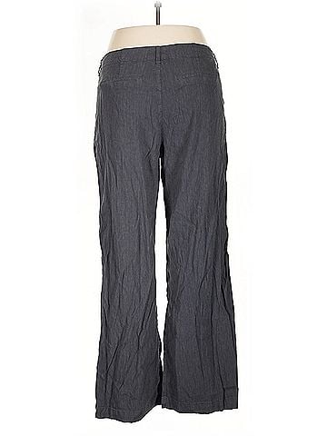 Kut from the Kloth Kut From The Kloth Casual Pants (view 2)