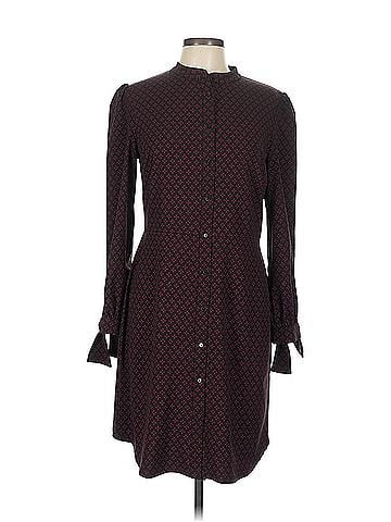 Banana Republic Factory Store Banana Republic Factory Store Casual Dress (view 1)