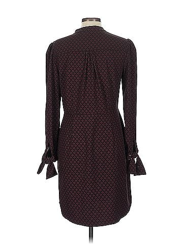 Banana Republic Factory Store Banana Republic Factory Store Casual Dress (view 2)