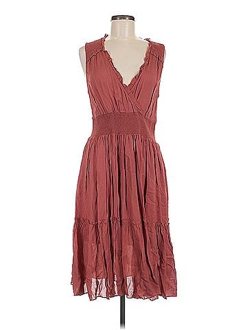 FRYE Frye Casual Dress (view 1)