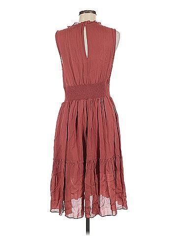 FRYE Frye Casual Dress (view 2)