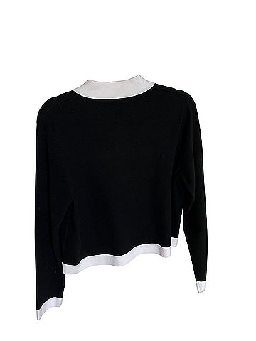 Joie Cardigan (view 2)