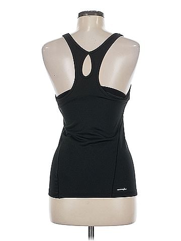 New Balance New Balance Active Tank (view 2)