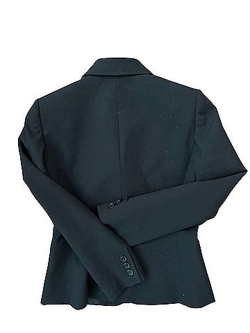 Tahari Blazer (view 2)