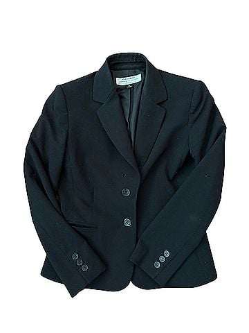 Tahari Blazer (view 1)