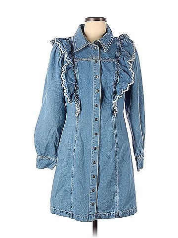 Sea New York Sea New York Casual Dress (view 1)