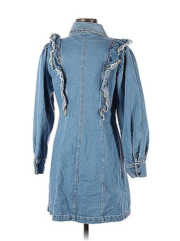 Sea New York Sea New York Casual Dress (view 2)