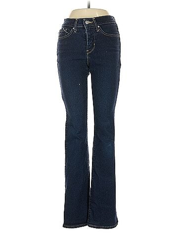 Levi's Levi's Jeans (view 1)