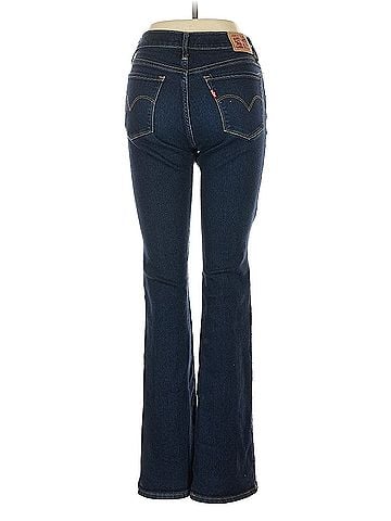 Levi's Levi's Jeans (view 2)