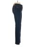 Levi's Blue Levi's Jeans Size 26 waist - photo 3