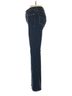 Levi's Blue Levi's Jeans Size 26 waist - photo 4